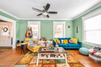 113 Lane Ave, West Caldwell, NJ 07006 - photo 4