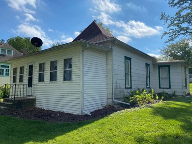 Ne side