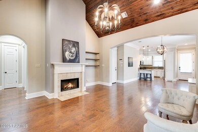 406 Summerland Key Ln, Lafayette, LA 70508 - photo 4