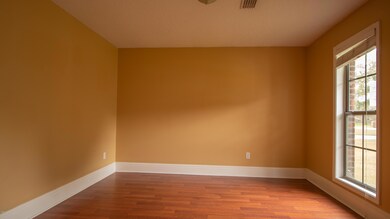 7385 Rushing Robinson Rd -101