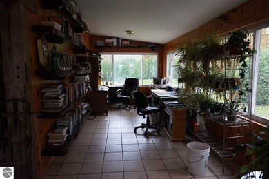 4990 E Huron Rd, Au Gres, MI 48703 - photo 6