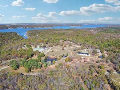 1 - 40 Acres Former Picture in Scripture