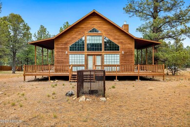 2972RimCir-Overgaard-AZ-3