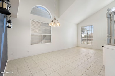 1530 W Ivanhoe Ct, Chandler, AZ 85224 - photo 5