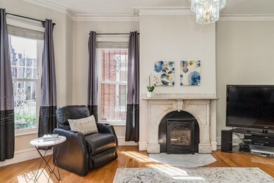 85 Blue Hill Ave, Roxbury, MA 02119 - photo 4