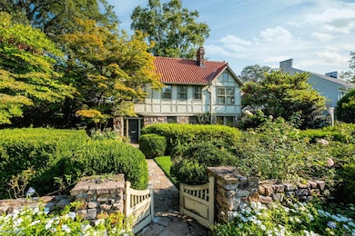 5116 Edgewood Rd, Little Rock, AR 72207 - photo 2