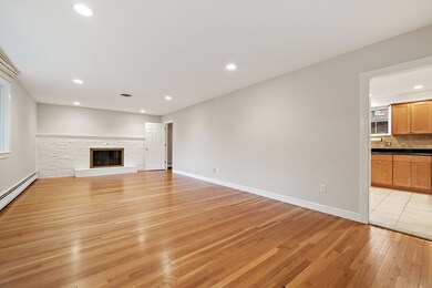 23 Donna Rd, Newton Center, MA 02459 - photo 4