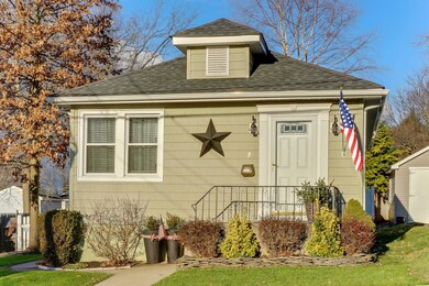 7 Navesink Ave Atlantic-print-002-3-Fron