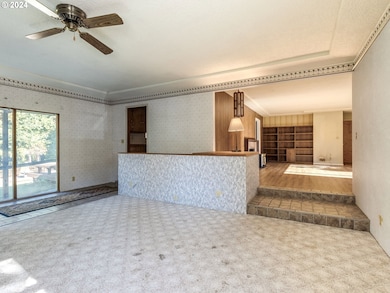 3893 Cedaroak Dr, West Linn, OR 97068 - photo 7