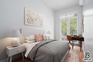 850 Flushing Ave unit 2x, Brooklyn, NY 11206 - photo 4