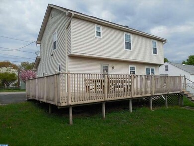 10 E Keystone Ave, Wilmington, DE 19804 - photo 2