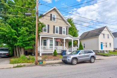 90 Palm St, Nashua, NH 03060 - photo 2