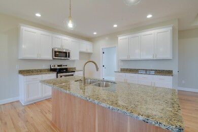 223 Locust Grove Ln, Stuarts Draft, VA 24477 - photo 7