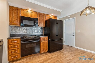 817 W Bigelow Ave unit 10, Findlay, OH 45840 - photo 6