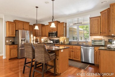 25-web-or-mls-2979-foxboro-ln