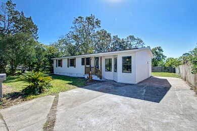 6538 Terry Rd, Jacksonville, FL 32216 - photo 3