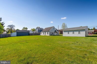 10 Somers Ave, Clarksboro, NJ 08020 - photo 5