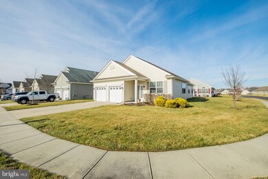 2 W Dehart Ave, Clayton, NJ 08312 - photo 2