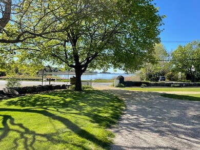 269 Russells Mills Rd, South Dartmouth, MA 02748 - photo 2