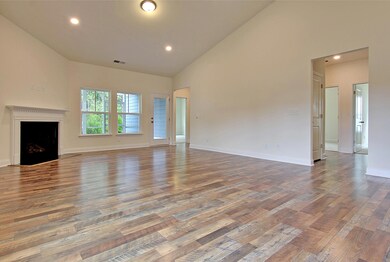 Annandale family room towards back cover