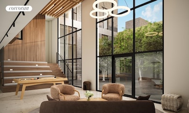 625 New York Ave unit 3C, Proslefr, NY 11203 - photo 6