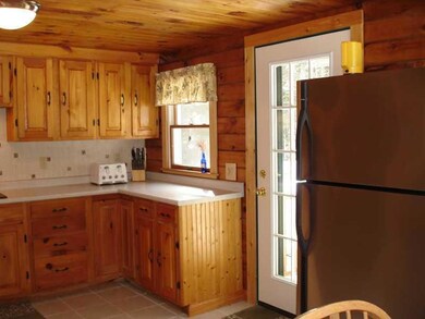 12 Strawberry Creek Rd, Harpswell, ME 04079 - photo 5