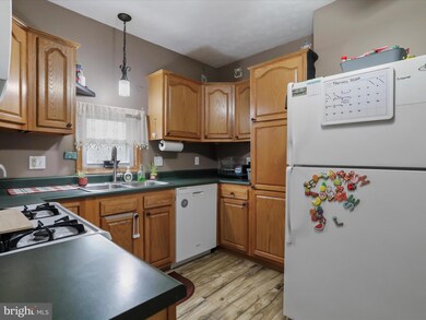 51 G St, Keyser, WV 26726 - photo 7