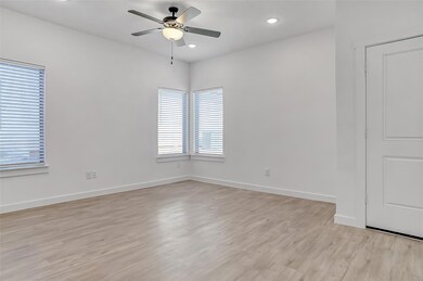 1219 Bells Dr, Denison, TX 75021 - photo 6