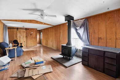 7002 Hunts Riverside, Monticello, IN 47960 - photo 6