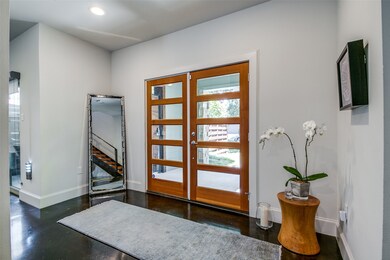 5022 Vickery Blvd, Dallas, TX 75206 - photo 6