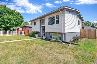 4-web-or-mls-228-n-sylvan-ave
