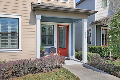 5804 Circa Fishhawk Blvd, Lithia, FL 33547 - photo 2