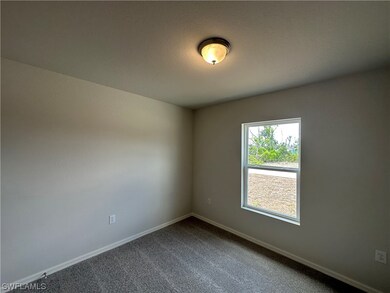 3025 NE 7th Ave, Cape Coral, FL 33909 - photo 6
