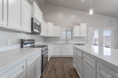 567 S Avenue C, Yuma, AZ 85364 - photo 6