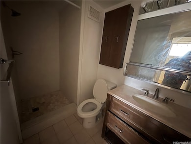 Kahala Towers unit A1502, Honolulu, HI 96816 - photo 2