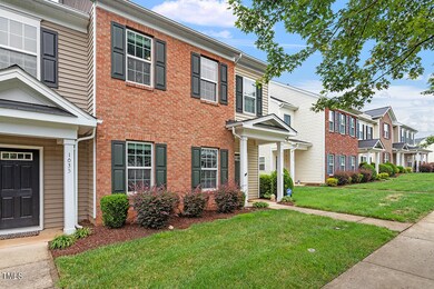 1037 Ileagnes Road_03