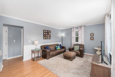 149 Hathaway Commons Rd, Fall River, MA 02720 - photo 2