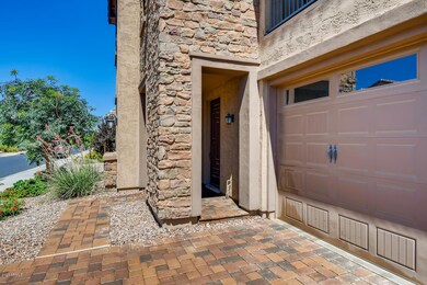 005-010-Exterior Front Entry
