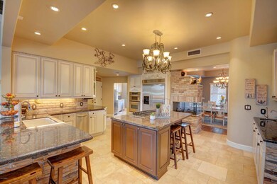 aKitchen6