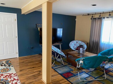 3221 Woodchip Ln, East Stroudsburg, PA 18301 - photo 4