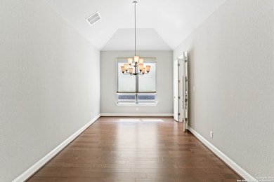 25843 Scenic Rock, San Antonio, TX 78255 - photo 7