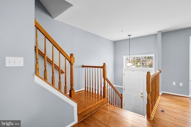 1346 Waterway Ct unit 186, Stoney Beach, MD 21226 - photo 3