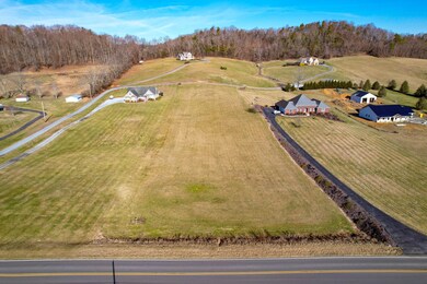 GreenSprings-2