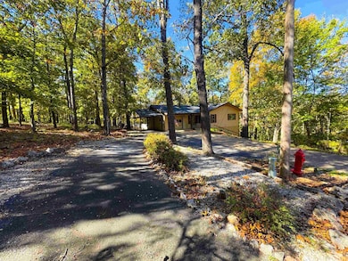 7 Owego Cir, Cherokee Village, AR 72529 - photo 4