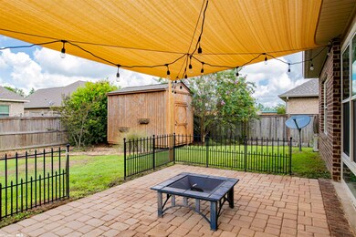 6041 Andhurst Dr, Gulf Shores, AL 36542 - photo 6