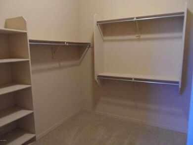 40413 N Chase Oaks Way, Anthem, AZ 85086 - photo 4