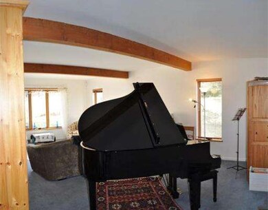 45 Station Rd, Amherst, MA 01002 - photo 7