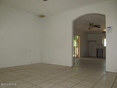 023-227940 - family room five