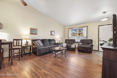 5-web-or-mls-2710-e-thrush