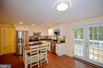 10393 Twisted Oak Ln, Marshall, VA 20115 - photo 4